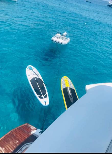 Organisation d'un evg sur un bateau location d un bateau entre fille sortie entre filles sur un bateau organiser un evjf sur toulon 83 repas sur un bateau pour  un evjf  balade entre fille sur un bateau pour un evjf anniversaire surprise sur un bateau sor