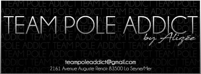 prendre des cours de pole dance pour adultes, école de pole dance dans le 83,Var paca cours de pole dance pour enfants, trouver des cours de pole dance à toulon, qui donne des cours de pole dance, prendre des cours en ppole dance, je cherche des cours pou