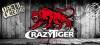 Crazy tiger Var 83 Paca France