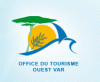 agence d'evenement region paca 