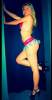Stripteaseuse toulon var 83 paca ou trouver prestation spectacle striptease toulon allo strip tease chippendales stripteaseur a domicile à draguignan ou trouver un stripteaseur pour mon anniversaire evjf avec un striptease a la maison 